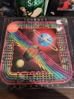 IN SHRINK Journey Departure 1980 Vinyl Record Ex+ VG+