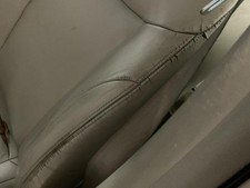 Used Front Left Seat Belt Front Fits 2005 Kia Amanti Bucket Seat Driver Retract Used Front Left Seat Belt Front Fits 2005 Kia Amanti Bucket Seat Driver Retract