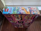 LEGO - Friends - 41395 - The Friendship Bus - 778 pcs - Ages 8+ (#S3-A7) — photo 5