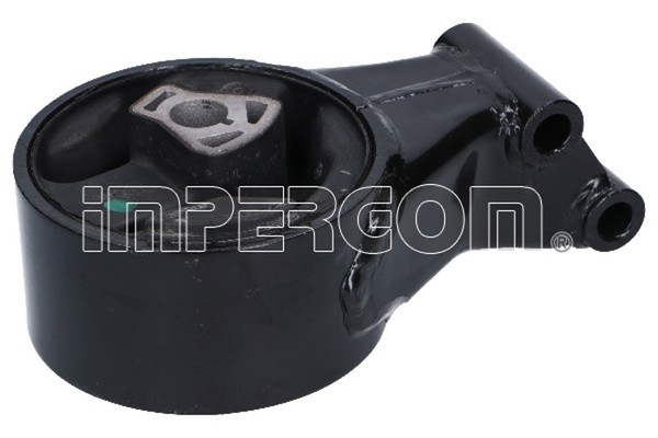 Motorlager Original Imperium 36982 FüR Opel Insignia G09 Sports Tourer Country-image