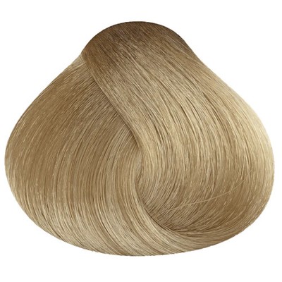 Satin Hair Color 3 oz / 90 ml - 9N Very Light Blonde