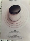 High End Samples set of 13 + a F/S lippie BNIB see details below — photo 8