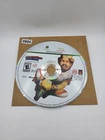 Pocket Bike Racer (Xbox/Xbox 360, 2006) NO TRACKING - DISC ONLY