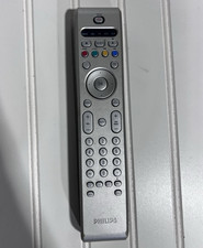 PHILIPS REMOTE CONTROL RC4339/01 ORIGINAL OEM