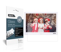 2X Schutzfolie FüR Kenuo 13.3 Zoll Matt - Anti-Shock 9H Folie Dipos Glass