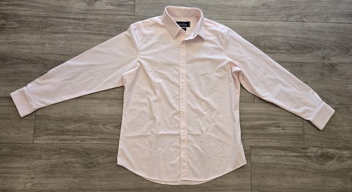 Flying Cross FX Elite Class A Men's Long Sleeve Shirt On Sale - Best Price BOTAC