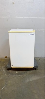 VWR Lab Refrigerator SR-L4110W Tested 30Â° Under Counter(S6LLST5851)