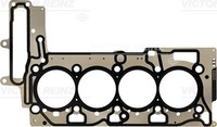 Victor Reinz Dichtung Zylinderkopf 61-37630-20 FüR E87 E81 Bmw E60 E90 E92 E61
