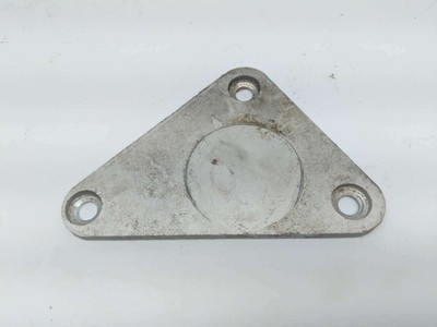 16 Odes Dominator X2 1000 4x4 LT EPS Engine Motor Mount Bracket