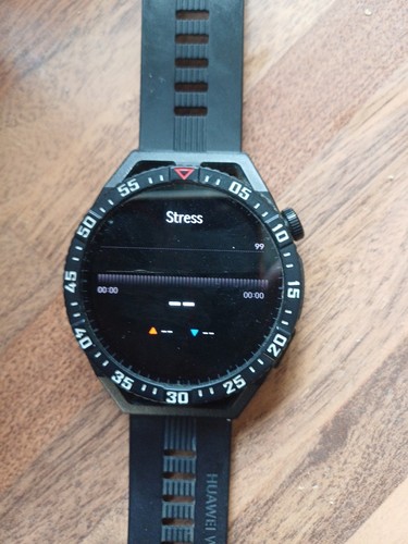 Huawei Watch GT 3 SE 46mm SmartWatch - Zdjęcie 8 z 20