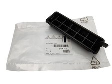 Filtre d'habitacle Citroen BERLINGO
