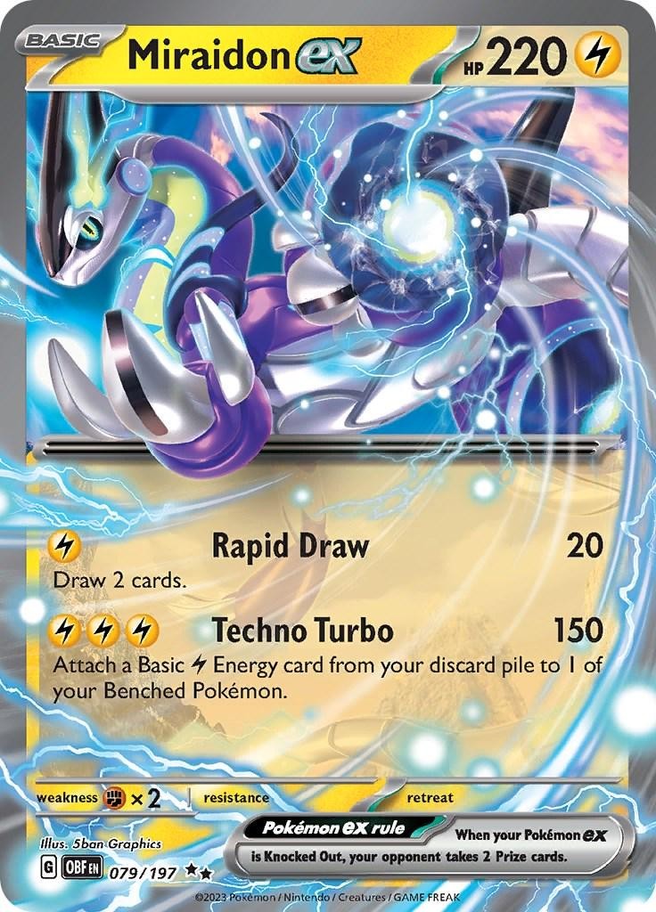 Pokemon ex - Choose Your Card | Authentic EX POKEMON CARDS- SAVE $ ON SHIPPING