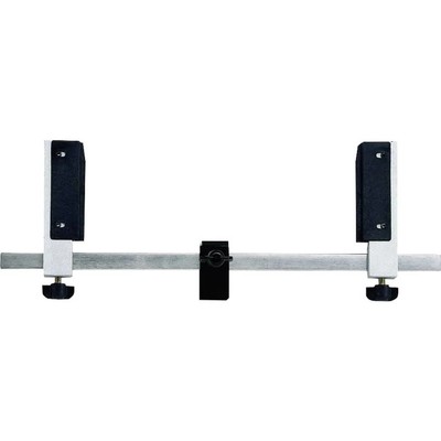 Bernstein Tools for Electronics 9-253 ESD Platinenhalter 1 St.