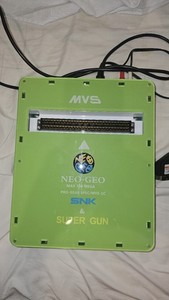 161in 1 NeoGeo | eBay