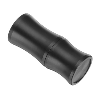 Pool Cue Joint Protector 5/16x3, 1Pcs Billardqueue-Gelenkschutzgewindekappe