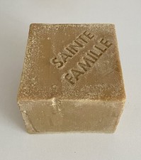 Ancien Savon de Marseille