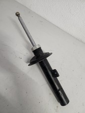 Stoßdämpfer MAPCO vorne rechts Citroen Xsara Picasso N68 Federbein 20366