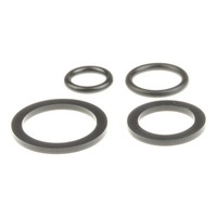 Benzinhahn-Reparatursatz EFR108 FüR Kawasaki Z Ltd 1000 1977-1980 T00B