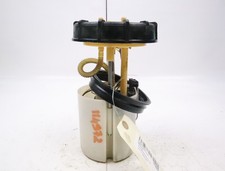 Carburateur Volkswagen POLO