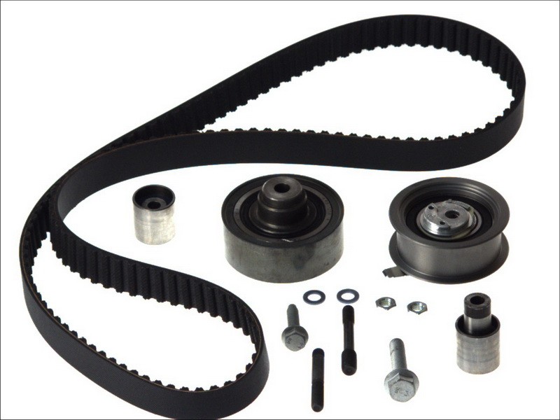 Fits SKF VKMA 01251 TIMING BELT KIT FOR CAR ⭐UK Stock⭐ - Image 18