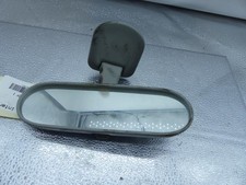 Retroviseur intérieur Opel AGILA