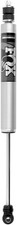 Fox Racing Fox 2.0 Performance Ifp Shock For Dodge Ram 3500 94-11 Dodge Front