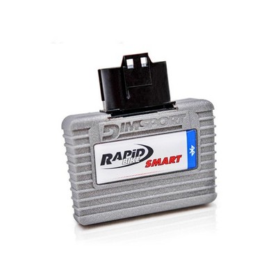 Rapid Bike Smart Tankmodul BMW R1250RS 2019 - 2020