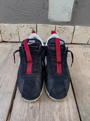 Size 9 - Nike Kendrick Lamar x Cortez Kenny 3 Bet It Back