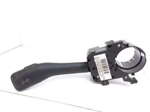 VW PASSAT B5 3B2 Drehknopf drehen 8L0953513G 1.80 Petrol 92kw 1999 20329759