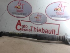 Amortisseur Volkswagen NEW BEETLE