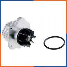 Pompe à eau Lancia PHEDRA