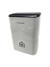 Deumidificatore ARISTON DEOS 21S NET 440W B-WARE