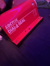Locktite Dial-A-Seal Applicator