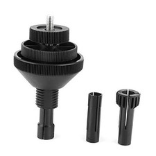 Universal Clutch Alignment Centering Tool