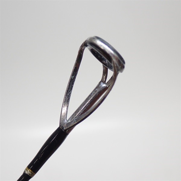 YAMAGA BLANKS Galahad 622S Cond/B | eBay