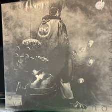 The Who: Quadrophenia: Vinyl LP MCA 2-10004 Two Records: NEAR EXC.Near EXC. The Who: Quadrophenia: Vinyl LP MCA 2-10004 Two Records: NEAR EXC.Near EXC.