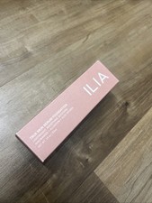 Ilia True Skin Serum Foundation in SF3 TEXEL Light w/Cool Undertone