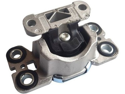 For 2010-2016 Volvo XC60 Engine Mount Left 64752ZYQV 2011 2012 2013 2014 2015