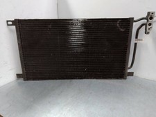 Climatisation et Accessoires BMW 330