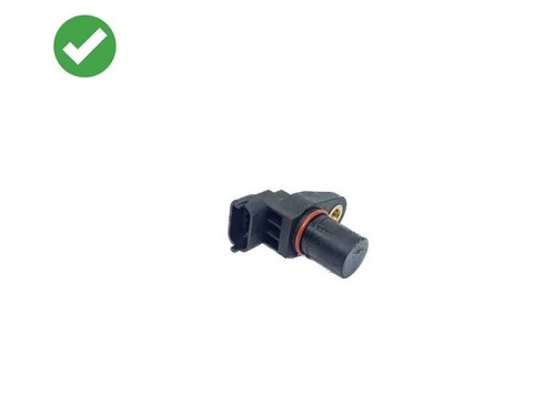 MERCEDES-BENZ VIANO W639 Nockenwellensensor 6PU009121 6PU00912150 2.15 34311987