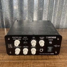 Boss W-TAE Core Waza Tube Amp Expander Core A...