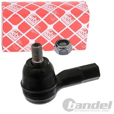 Rotule de direction Chevrolet EPICA