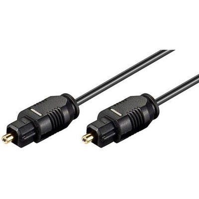 Wentronic AVK 216-1000 10.0m 2.2mm Lichtwellenleiterkab # 50938