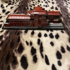 Picture 6 of 7