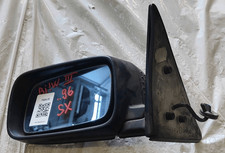 Retroviseur gauche (ou coque) BMW 316