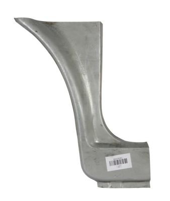 Left Front BLIC 6504-03-2081335P Inner Wing Panel for FIAT,FSO