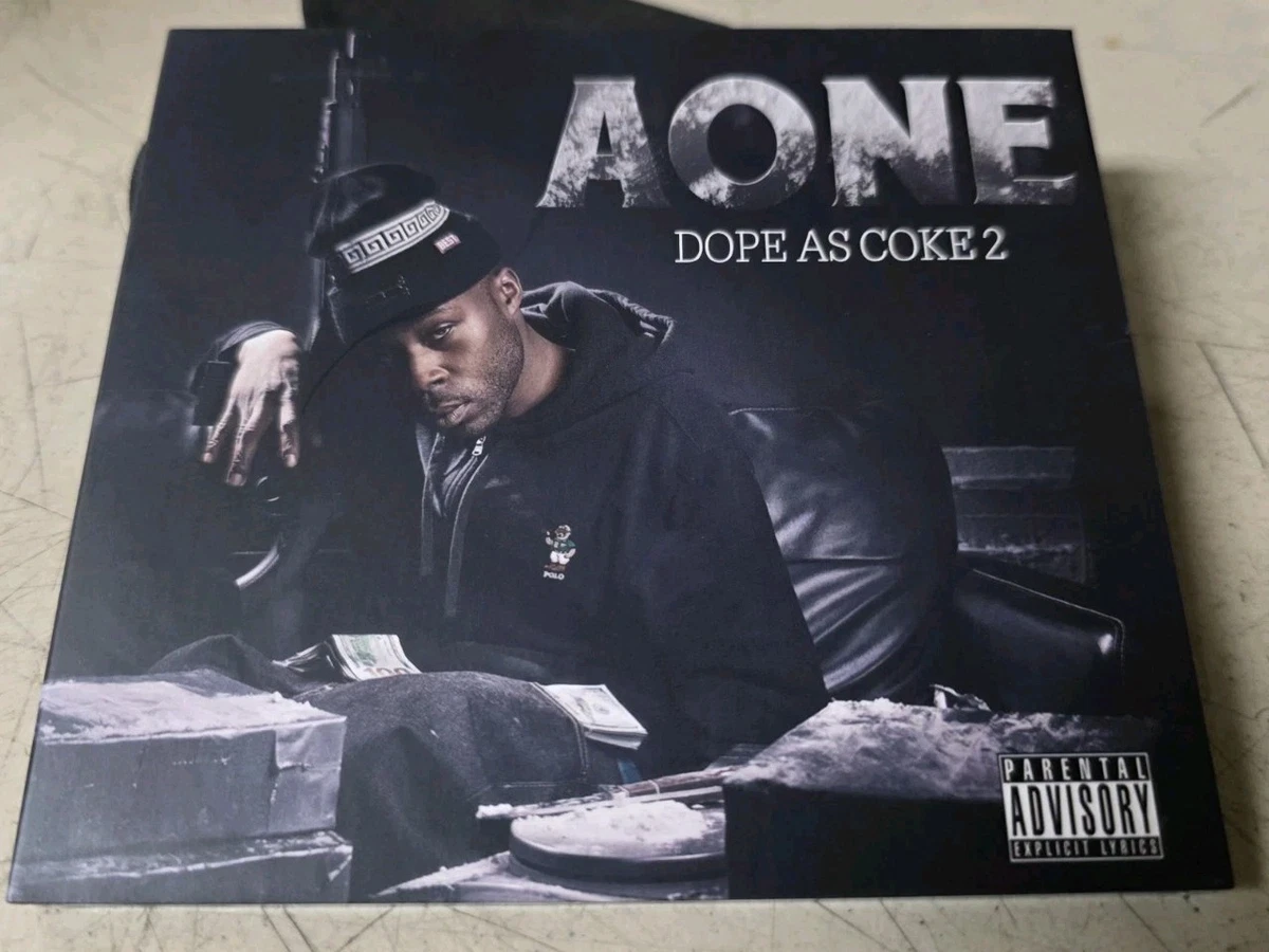 G-Funk Rap & Hip-Hop Mixed Album Music CDs for sale | eBay