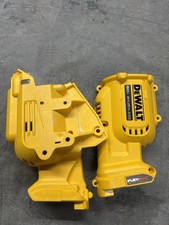 DeWalt MOTOR HOUSING FOR DCS781 60V 12 Cordle...
