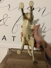 Peter Stone Horse Factory Goof Casper — photo 5
