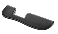 RM-WAVE2-BLK Contour Design RollwerWave2 Kunstleder Schwarz 525 mm 140 37 36 ~D~